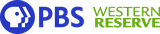 PBS Western Reserve