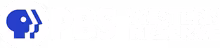 PBS Western Reserve