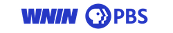WNIN PBS