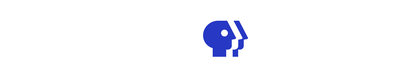 WNIN PBS