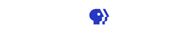 WNIN PBS