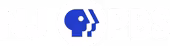 NJ PBS