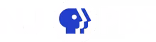 NJ PBS