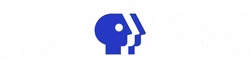 NJ PBS