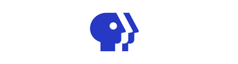 NJ PBS