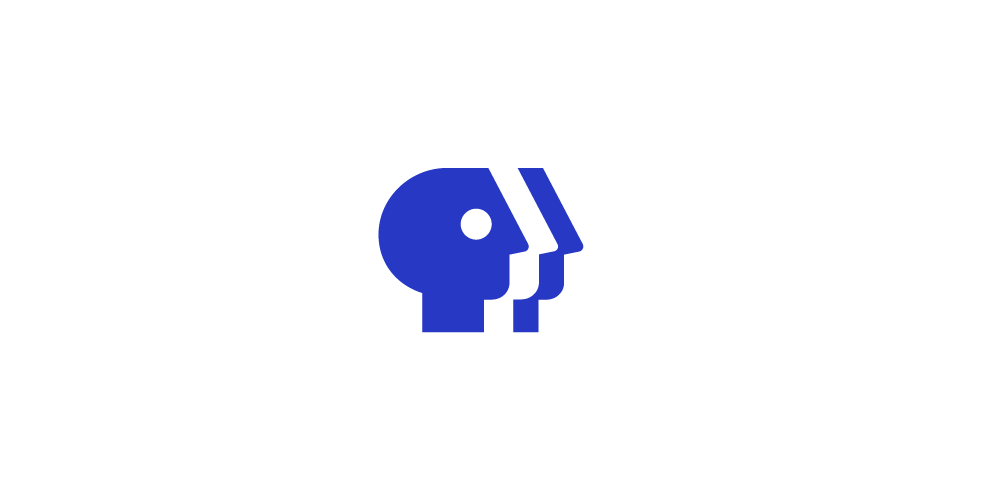 NJ PBS