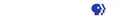 WNMU-TV PBS