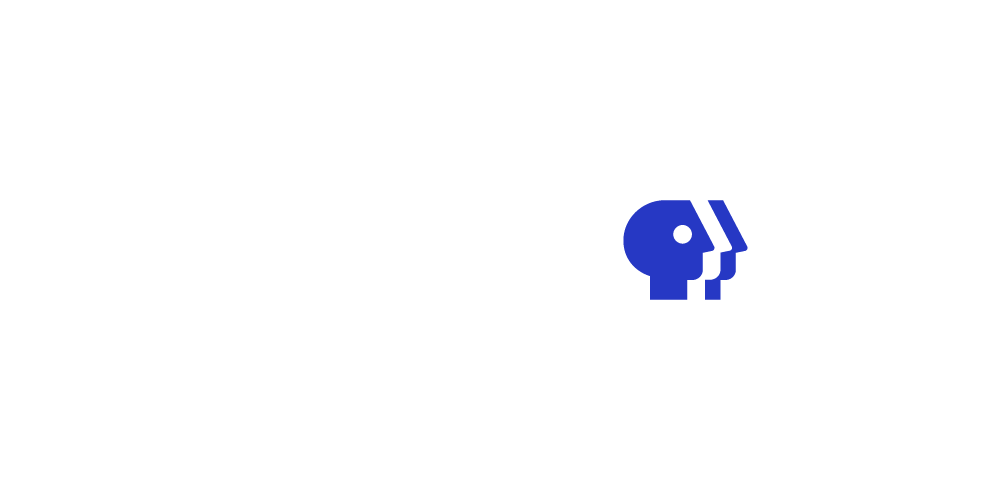 Nashville PBS