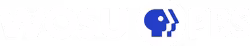 WOSU