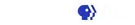 WOSU