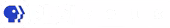 WOUB