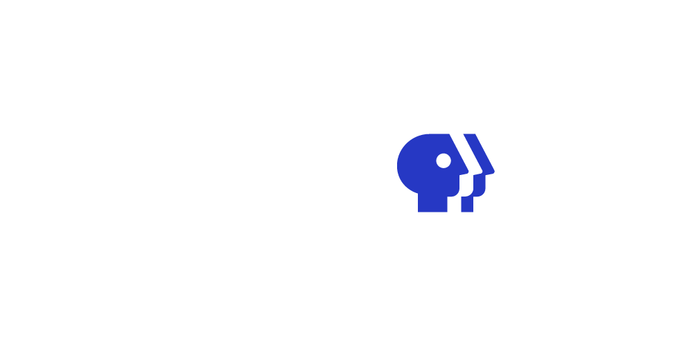 WPBS