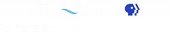 WPBT
