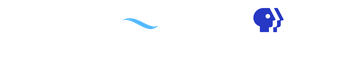 WPBT
