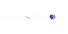 South Florida PBS