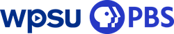 WPSU