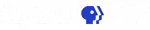 WPSU