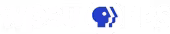 WPSU