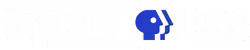 WPSU