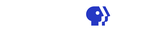 WPSU