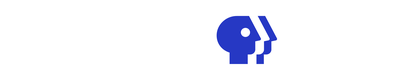 WPSU