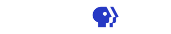 WPSU
