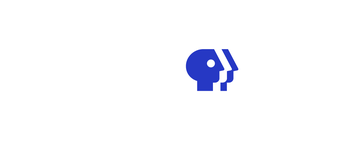 ThinkTV