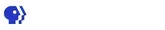 WQED
