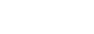 WQED