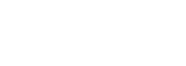 WQED