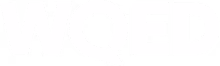 WQED