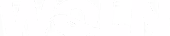WQLN