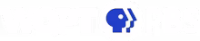 WQPT PBS