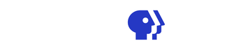 WQPT PBS