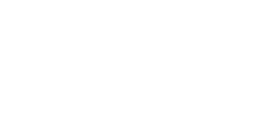 SCETV