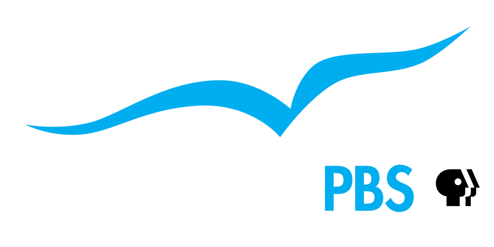 Rhode Island PBS