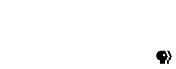 Rhode Island PBS
