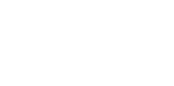 WSIU