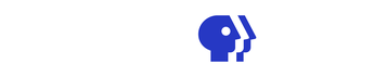 WSKG