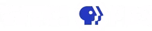 WTCI PBS