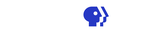 WTCI PBS