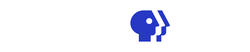 WTCI PBS