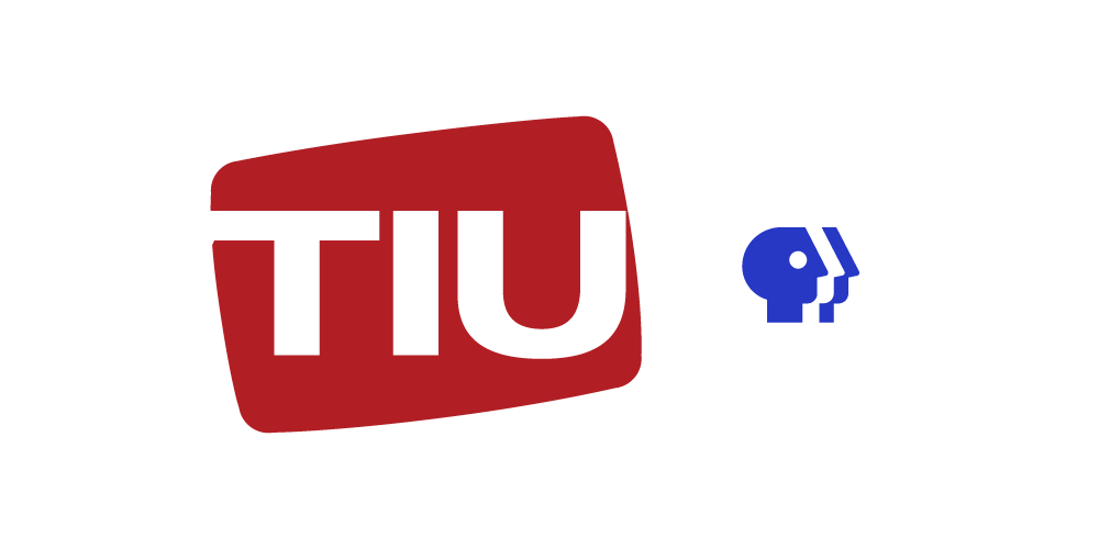 WTIU PBS