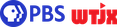 WTJX