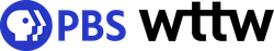 WTTW