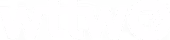 WTTW