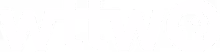 WTTW