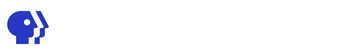 PBS Charlotte