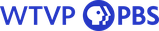 WTVP