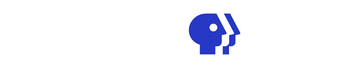 WTVP